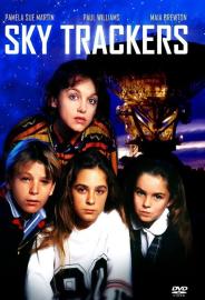 Sky Trackers filmas