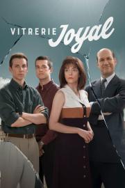 Vitrerie Joyal filmas