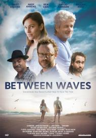 Between Waves filmas