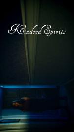 Kindred Spirits filmas