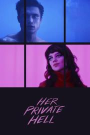 Jos privatus pragaras filmas