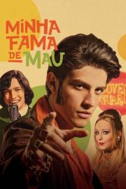 Minha Fama de Mau filmas
