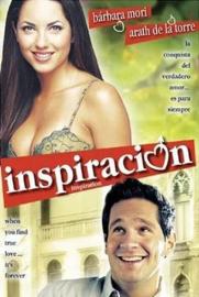 Inspiration filmas
