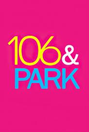 106 & Park filmas