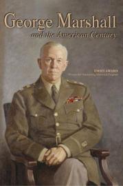 George Marshall and the American Century filmas