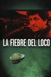 Loco Fever filmas