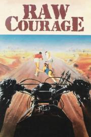 Courage filmas