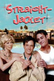 Straight-Jacket filmas
