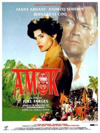 Amok filmas