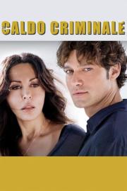 Caldo criminale filmas