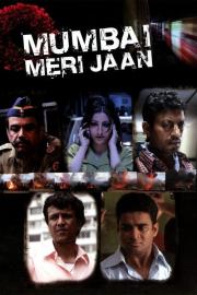 Mumbai Meri Jaan filmas