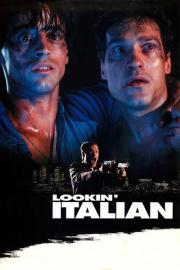 Lookin' Italian filmas
