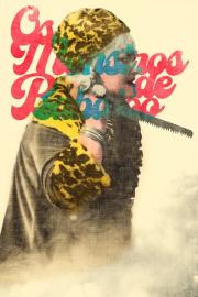 The Monsters of Babaloo filmas