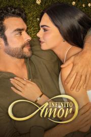 Infinito Amor filmas