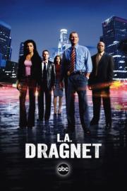 L.A. Dragnet filmas