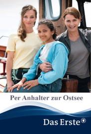 Per Anhalter zur Ostsee filmas
