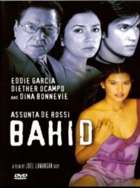 Bahid filmas