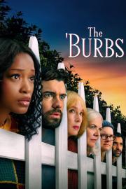 The 'Burbs filmas