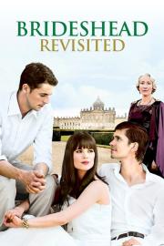 Brideshead Revisited filmas
