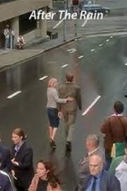 After the Rain filmas