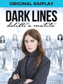 Dark Lines filmas