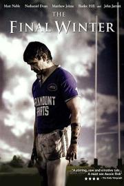 The Final Winter filmas