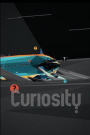 Curiosity filmas