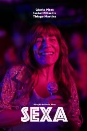 Sexa filmas
