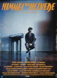 Heaven and Hell filmas