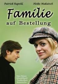 Familie auf Bestellung filmas