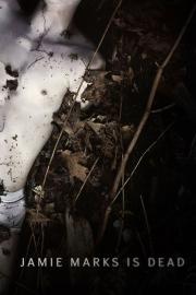 Jamie Marks Is Dead filmas
