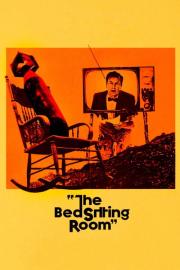 The Bed Sitting Room filmas