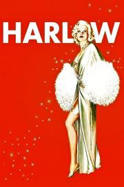 Harlow filmas