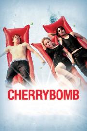 Cherrybomb filmas