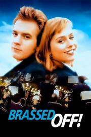 Brassed Off filmas