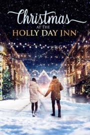 Christmas at the Holly Day Inn filmas