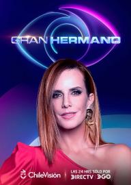 Gran hermano filmas