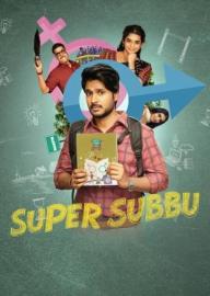 Super Subbu filmas