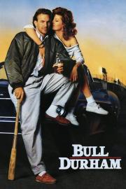 Bull Durham filmas