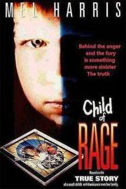 Child of Rage filmas
