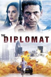The Diplomat filmas