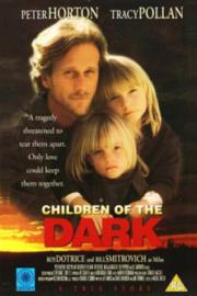 Children of the Dark filmas
