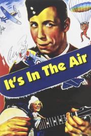 It's in the Air filmas