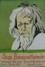 Sons of the Soil filmas