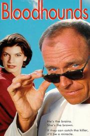Bloodhounds filmas