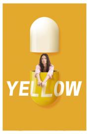 Yellow filmas