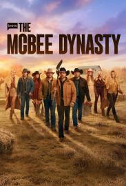 The McBee Dynasty: Real American Cowboys filmas
