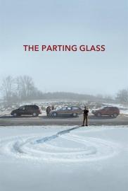 The Parting Glass filmas