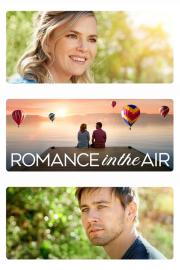 Romance in the Air filmas