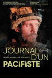 Щоденник іншої людини filmas